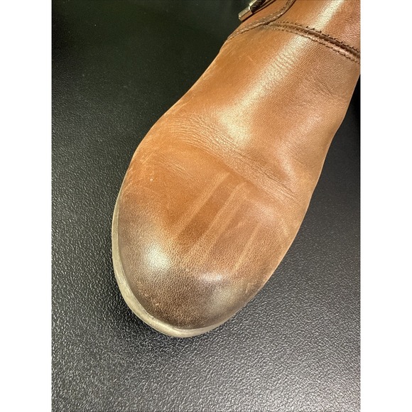 Pikolinos Booties Rotterdam 902-8775 Ankle Boots Size 41 Women's - Picture 9 of 11